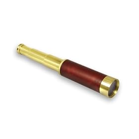 Barska Blueline 25x30 Spy Scope by Scopes