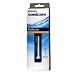 Philips Sonicare HX6013 Standard Size Toothbrush Heads (3 Pack)