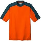 Outdoor Research Duo T-Shirt - Short-Sleeve - Men's