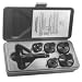 Lisle 25000 Rear Disc Brake Caliper Tool