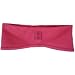 Ergee Stirnband pink