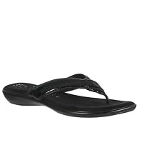 Italian Shoemakers Jasmine Thong Sandals