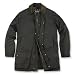 Barbour  Flyweight Contemporary Beaufort Jacket