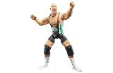 from WWE WWE Deluxe Series 15 - Finlay With Breaking Laptop