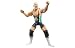 WWE Deluxe Series 15 - Finlay With Breaking Laptop