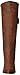 Michael Antonio Women's Baylen Stacked-Heel Boot