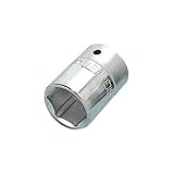シグネット ソケット 3/4DR　24mm （14356）