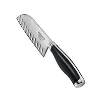 Calphalon Contemporary Cutlery 5' Santoku Knife