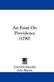 Cover for 9781104019440