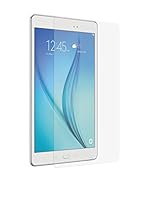 Unotec Protector De Pantalla Taba 9.7