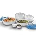 CorningWare 12-pc. Gift Set - French White