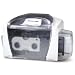 Electronics : C30 Single Side Plus Mag