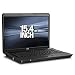 HP Compaq 6735s KS115UT 15.4-Inch Notebook PC(AMD Sempron Processor, 2.0 GHz, 512 KB L2 Cache)