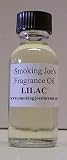 Lilac Fragrance Oil 1 Oz.