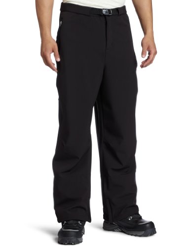 Free Country Mens Softshell Snow Pant
