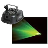 DJ Karaoke Lighting