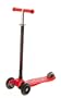 Maxi Micro Rojo