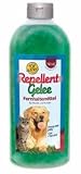 Eigenschaften Trixie  / Repellent Gelee - Fernhaltemittel, 225 g