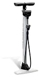 Blackburn AirTower 3 Bicycle Floor Pump