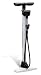 Sporting Goods : Blackburn AirTower 3 Bicycle Floor Pump