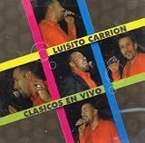 Clasicos en Vivo