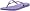 Violett (Purpur)