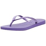 Havaianas Slim Tongs femme