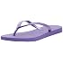 Havaianas Slim Tongs femme