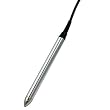 Wasp Wand Reader 633808142407