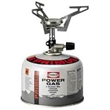 Primus Express Stove Manual by Primus