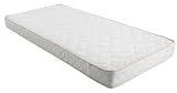 matelas trait anti acarien anti bactrien
