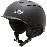 Smith Hustle Skullcandy Audio Helmet