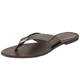 Nara Shoes Womens 5910 Sandal Sandal