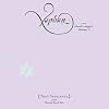 Xaphan: The Book of Angels, Vol. 9