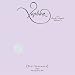 Xaphan: The Book of Angels, Vol. 9