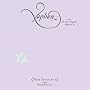 Xaphan: Book of Angels Vol. 9