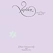 Xaphan: The Book of Angels, Vol. 9