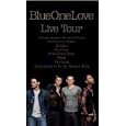 Blue - One Love - Live Tour