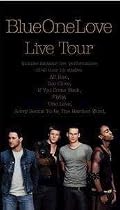 Blue - One Love - Live Tour [DVD] [2003]