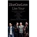 Blue - One Love - Live Tour [DVD] [2003]