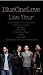 Blue - One Love - Live Tour [DVD] [2003]