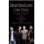 Blue - One Love - Live Tour [DVD] [2003]