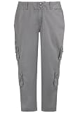 Avenue Plus Size Petite Sateen Slim Leg Cargo Pant Avenue Plus Size Petite Sateen Slim Leg Cargo Pant fashion Zip Closure Slim Fit Slim Skimmers Size Zipper Size Chart Size Cargo Size Sateen Reinforcement Product Description Poplin Plus Petite Pant Inseam Gloria Vanderbilt Double Button Coupon Code Cotton Spandex Cargo Shorts Cargo Pockets Cargo Pants Cargo Pant Cargo Capris Cargo Capri Avenue