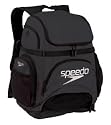 Speedo Performance Pro Backpack, Black
