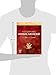 Veterinary Herbal Medicine