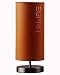 Tischlampe Case 30-orange