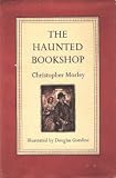 The Haunted Bookshop