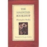 The Haunted Bookshop