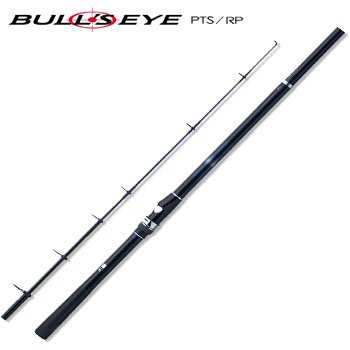 シマノ(SHIMANO) BULL