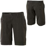 Reef Shamwari Bermuda Short - Women